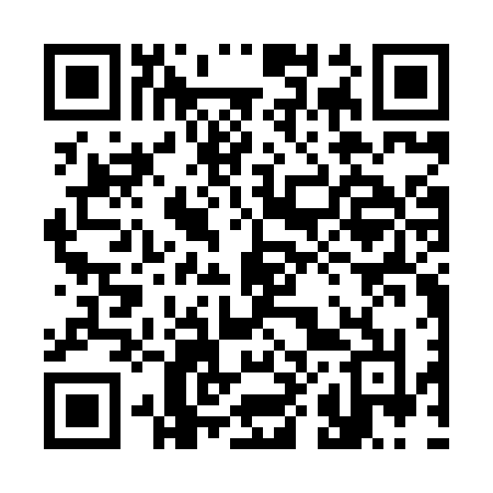 QR code for 387HVN