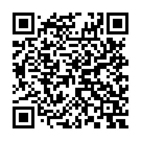 QR code for 387HXS