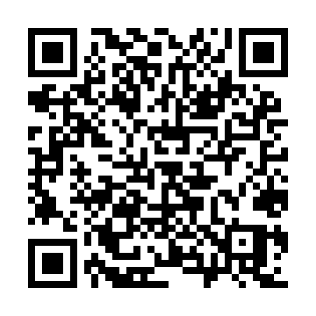 QR code for 387ILQ
