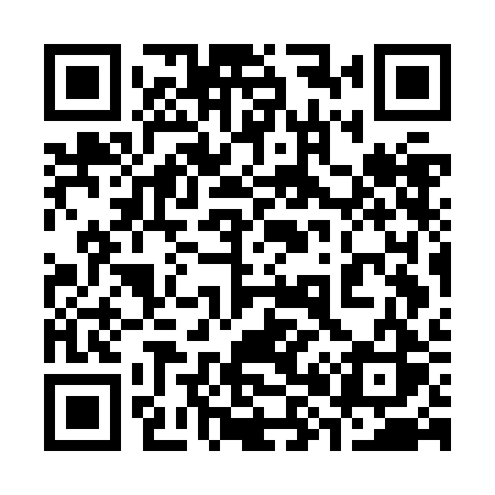 QR code for 387JBS