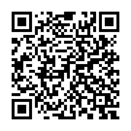 QR code for 387JDQ
