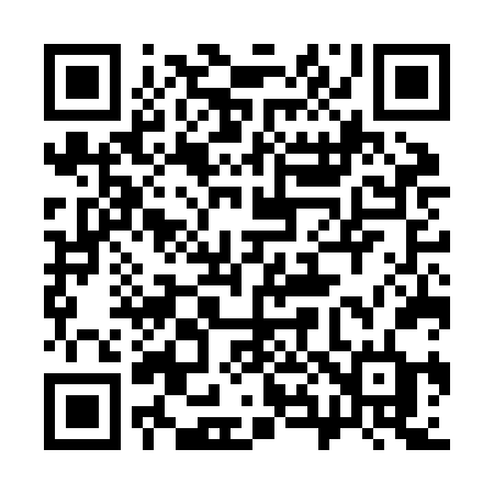 QR code for 387JFD