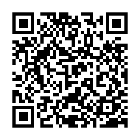 QR code for 387JIP
