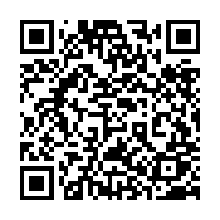 QR code for 387JMP
