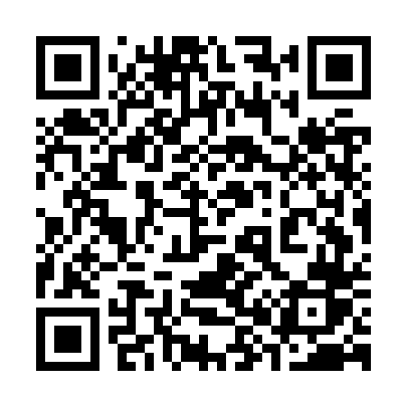 QR code for 387JTR