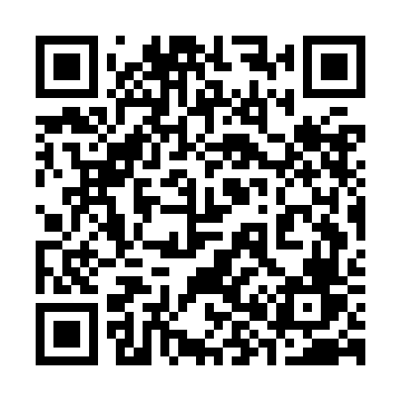 QR code for 387KFV