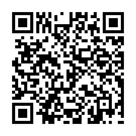 QR code for 387KHM