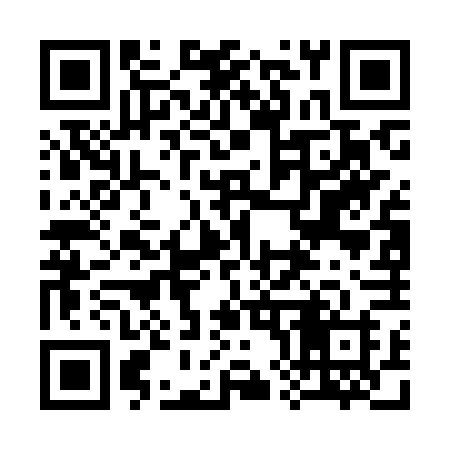 QR code for 387KVH