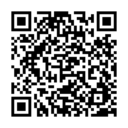 QR code for 387LJB