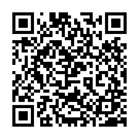 QR code for 387LMS