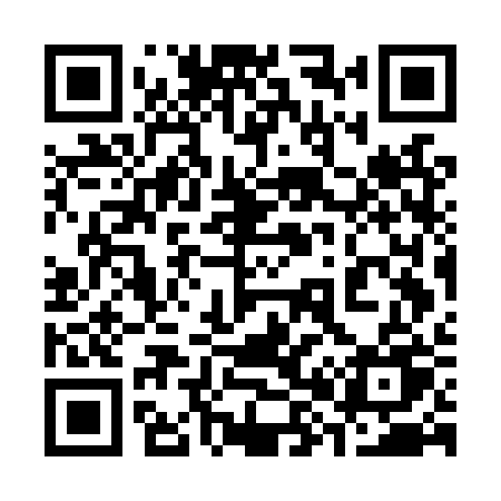 QR code for 387LRU