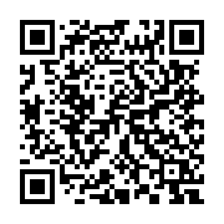 QR code for 387MUR