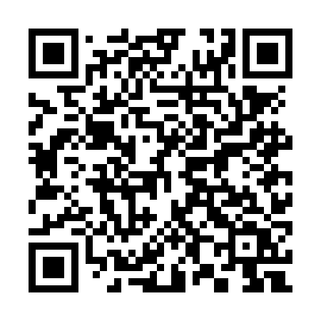QR code for 387NJT