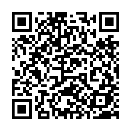 QR code for 387NMH