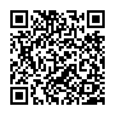 QR code for 387NNX