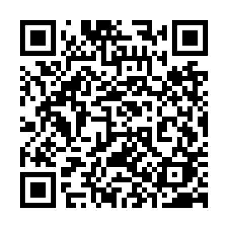 QR code for 387NPK