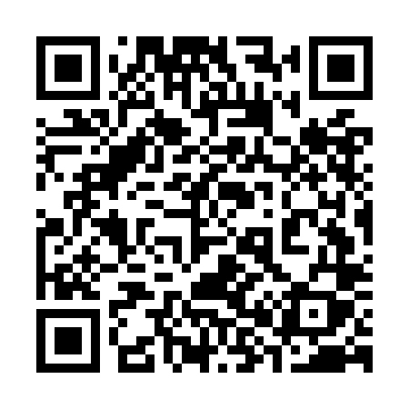 QR code for 387OLY