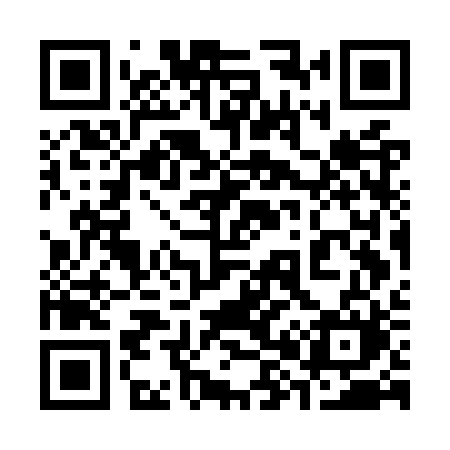 QR code for 387ORM
