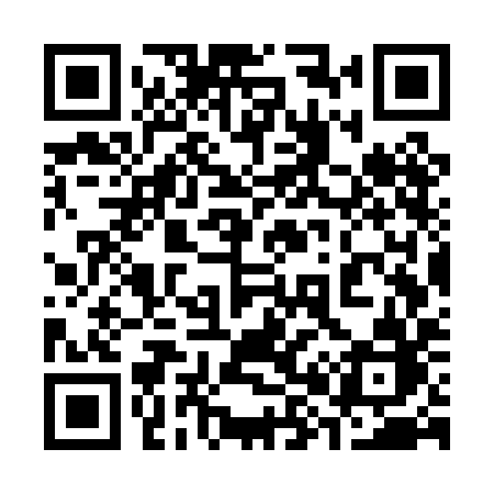 QR code for 387PIB