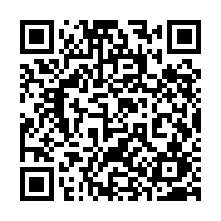 QR code for 387QCN
