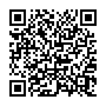 QR code for 387QQV
