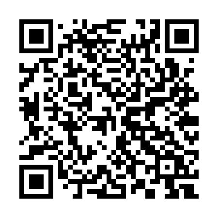 QR code for 387QRV