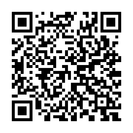 QR code for 387QVH