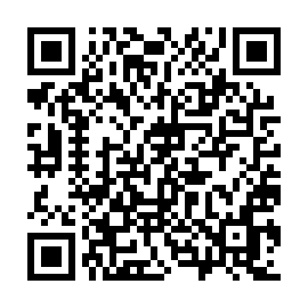 QR code for 387QYN