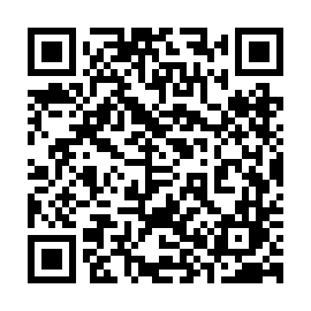 QR code for 387RDL
