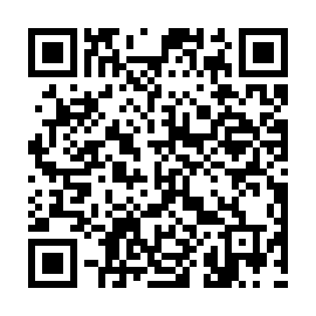 QR code for 387STT