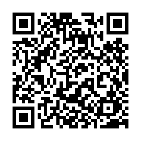 QR code for 387TKN