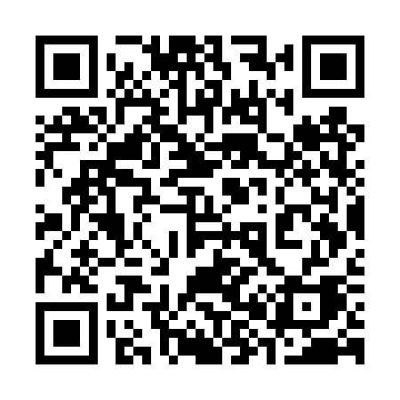 QR code for 387TSA