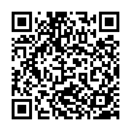 QR code for 387UPM