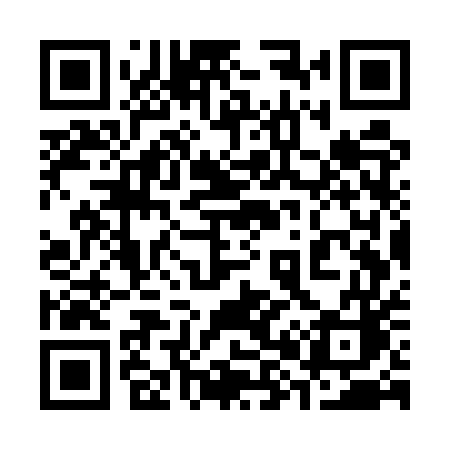QR code for 387UUC