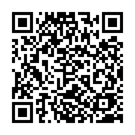 QR code for 387UWE