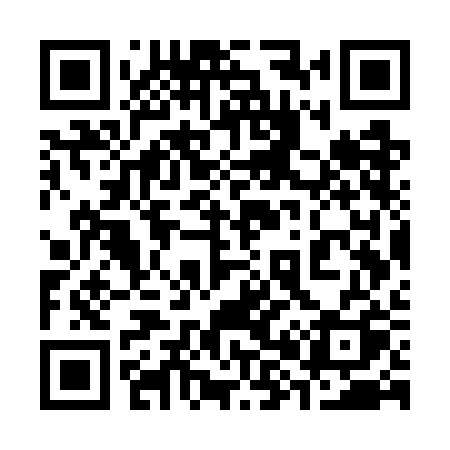 QR code for 387WBQ
