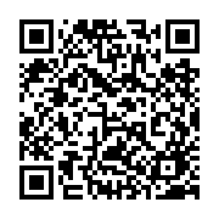 QR code for 387WEG