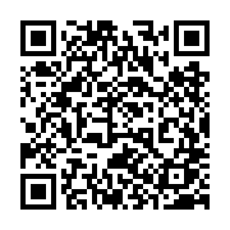 QR code for 387WLQ
