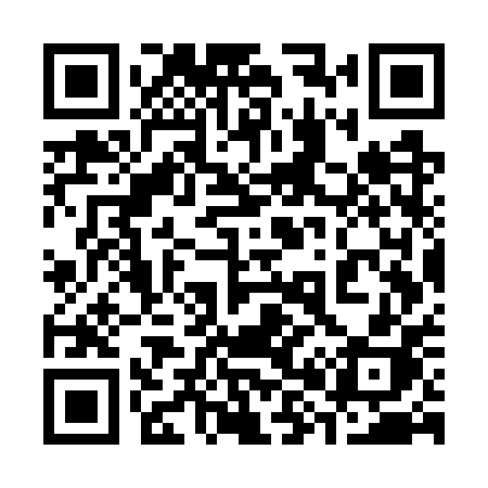 QR code for 387WPH