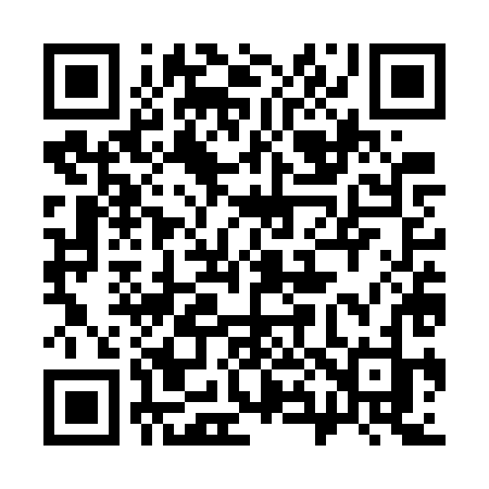 QR code for 387WXJ