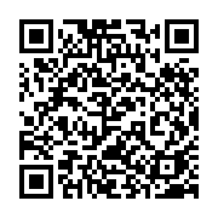 QR code for 387XAA