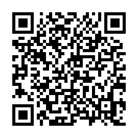 QR code for 387XBN