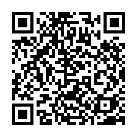 QR code for 387XCI