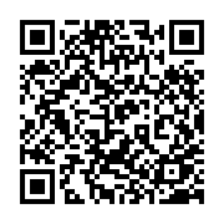 QR code for 387XHU
