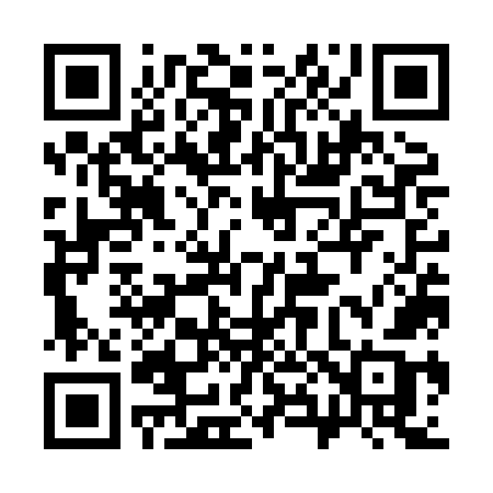 QR code for 387XOB