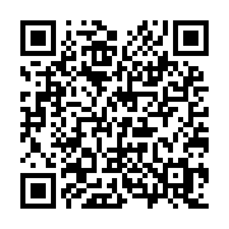QR code for 387YCM
