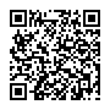 QR code for 387YJK