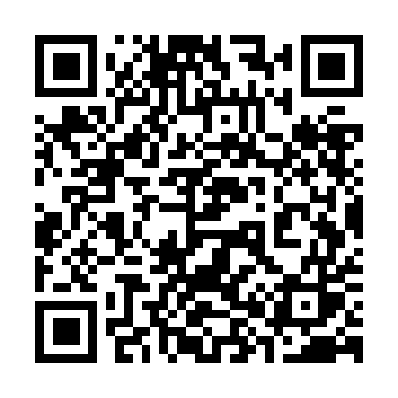 QR code for 387ZES