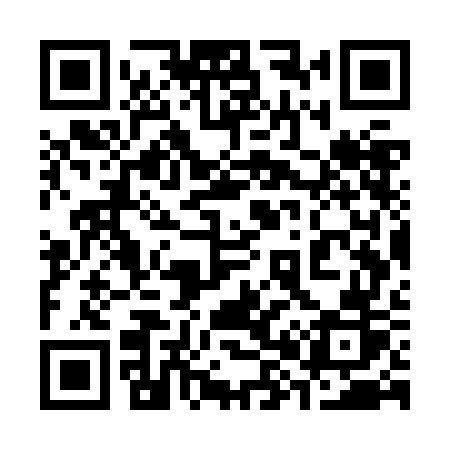 QR code for 387ZGR