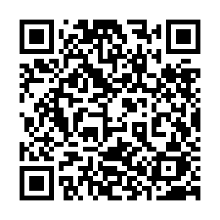 QR code for 387ZKJ